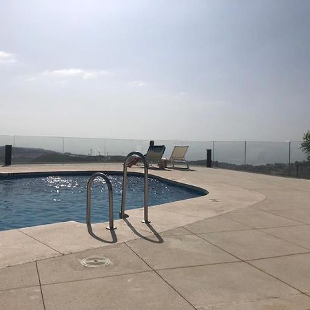 شقة La Cala Hill Club لا كالا ذي ميخاس المظهر الخارجي الصورة